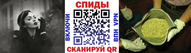 Бутират BDO  купить закладку  Гороховец 
