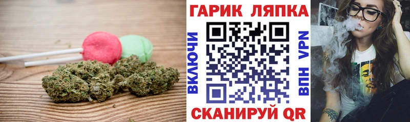 закладка  Гороховец  Cannafood конопля 