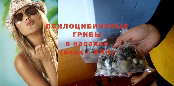 дживик Балабаново