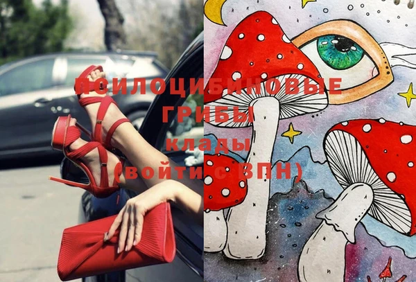 mdpv Баксан