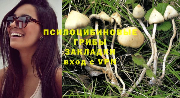 дживик Балабаново